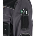 STALCO Bluza robocza "ALLROUND LINE"