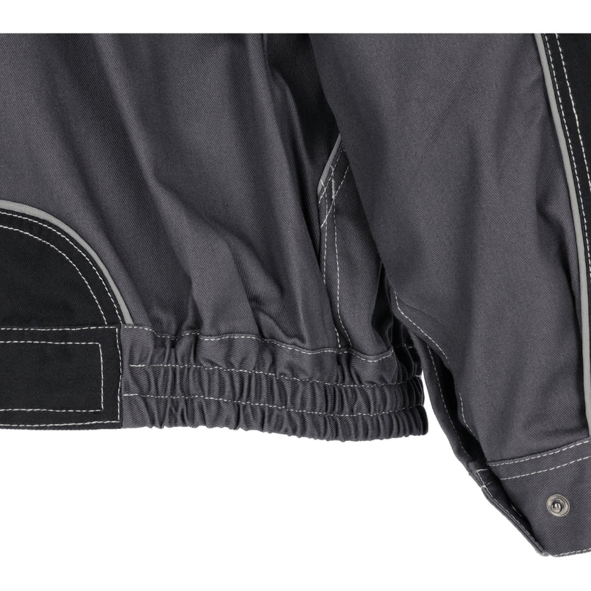 STALCO Bluza robocza "ALLROUND LINE"