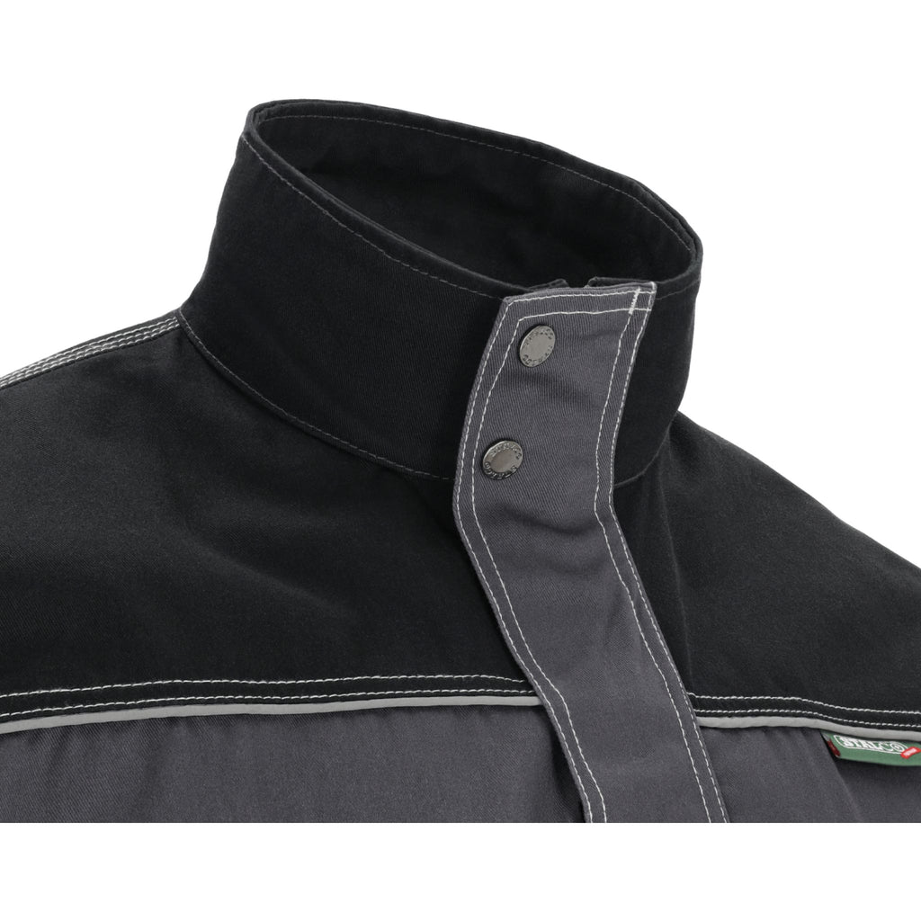 STALCO Bluza robocza "ALLROUND LINE"