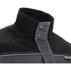 STALCO Bluza robocza "ALLROUND LINE"