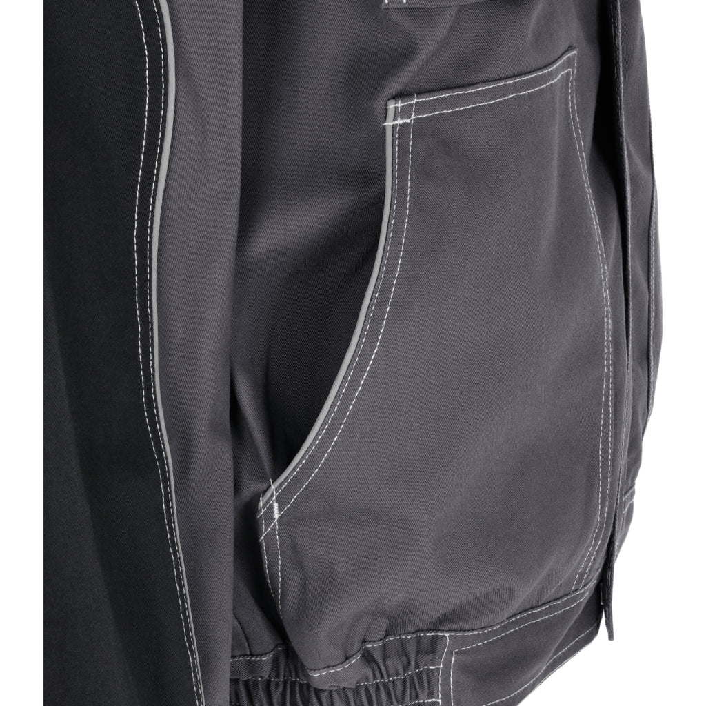STALCO Bluza robocza "ALLROUND LINE"