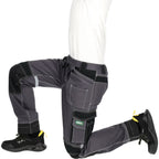 Spodnie robocze "ALLROUND LINE" | STALCO