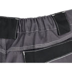 Spodnie robocze "ALLROUND LINE" | STALCO