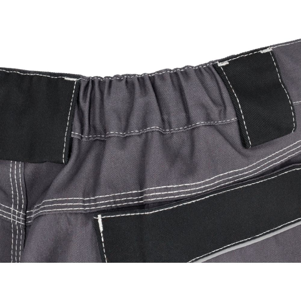 Spodnie robocze "ALLROUND LINE" | STALCO