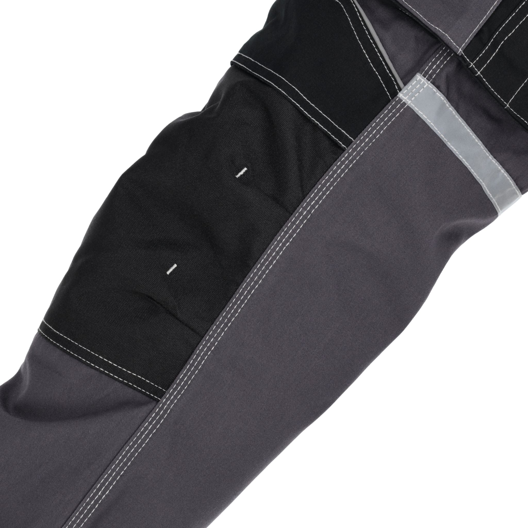 Spodnie robocze "ALLROUND LINE" | STALCO