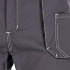 Spodnie robocze "ALLROUND LINE" | STALCO