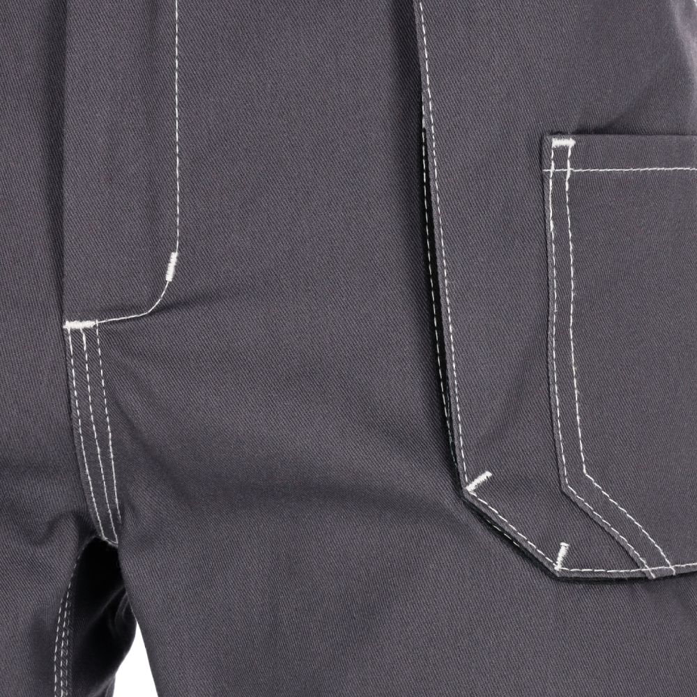 Spodnie robocze "ALLROUND LINE" | STALCO