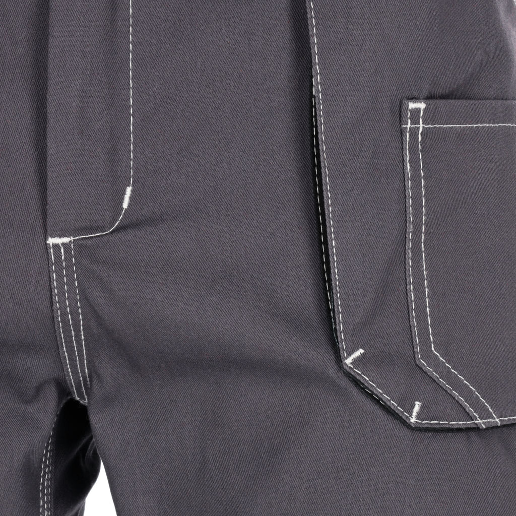 Spodnie robocze "ALLROUND LINE" | STALCO