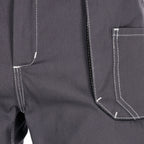 Spodnie robocze "ALLROUND LINE" | STALCO