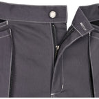 Spodnie robocze "ALLROUND LINE" | STALCO