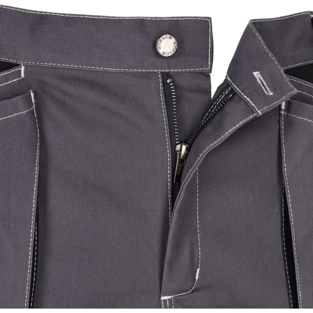 Spodnie robocze "ALLROUND LINE" | STALCO