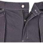 Spodnie robocze "ALLROUND LINE" | STALCO