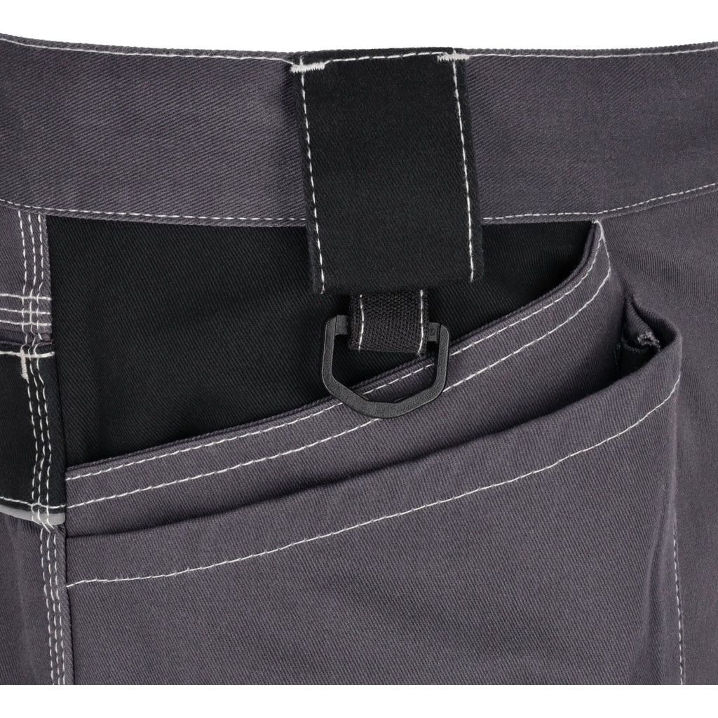 Spodnie robocze "ALLROUND LINE" | STALCO