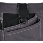 Spodnie robocze "ALLROUND LINE" | STALCO