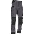 Spodnie robocze "ALLROUND LINE" | STALCO
