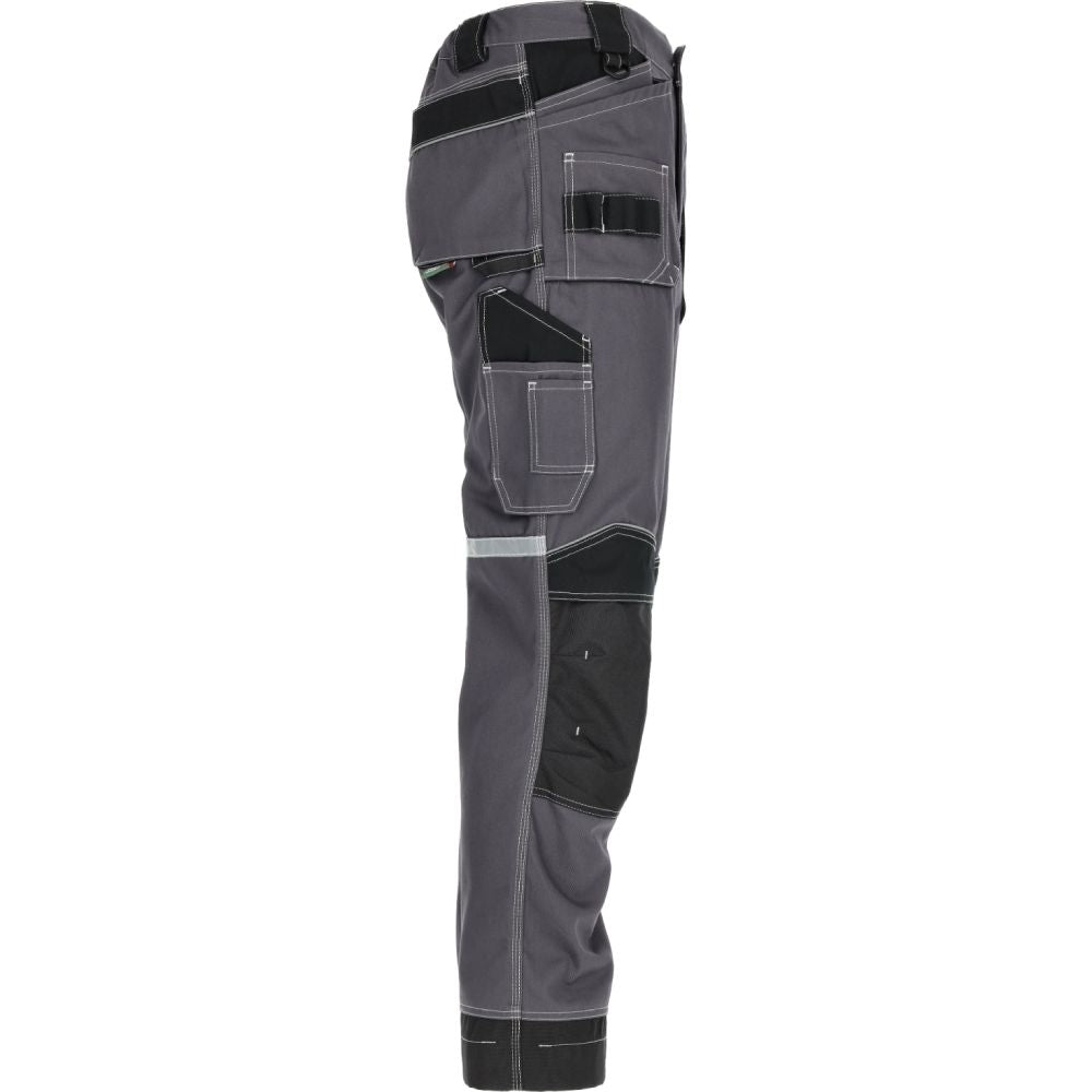 Spodnie robocze "ALLROUND LINE" | STALCO