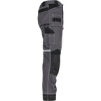 Spodnie robocze "ALLROUND LINE" | STALCO