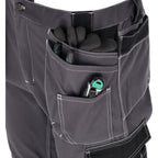 Spodnie robocze "ALLROUND LINE" | STALCO