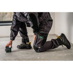 Spodnie robocze "ALLROUND LINE" | STALCO