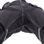 Spodnie robocze "ALLROUND LINE" | STALCO