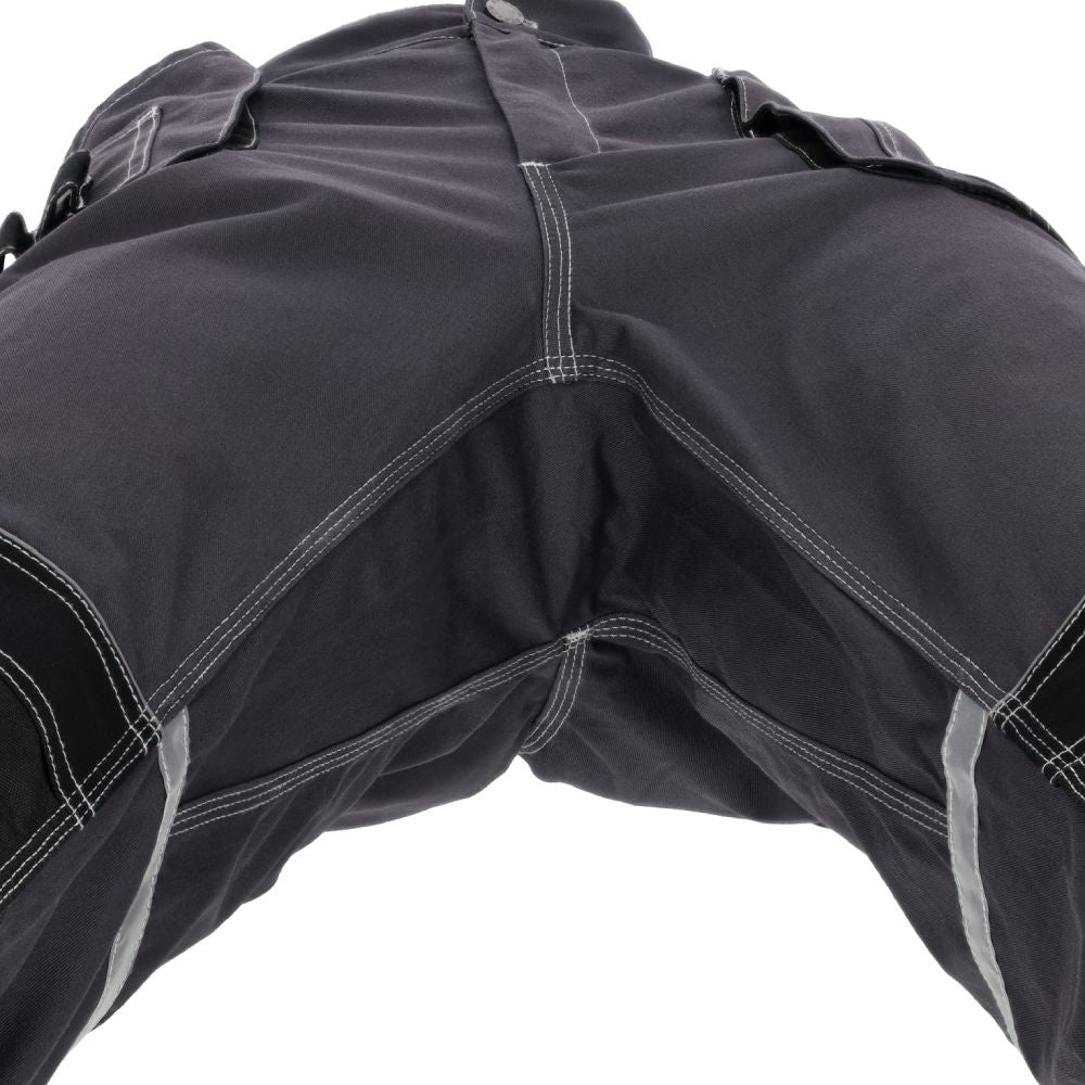 Spodnie robocze "ALLROUND LINE" | STALCO