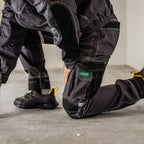 Spodnie robocze "ALLROUND LINE" | STALCO