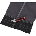 Spodnie robocze "ALLROUND LINE" | STALCO