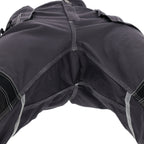 Spodnie robocze "ALLROUND LINE" | STALCO