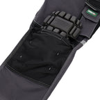 Spodnie robocze "ALLROUND LINE" | STALCO