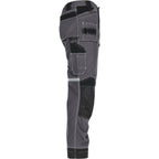 Spodnie robocze "ALLROUND LINE" | STALCO