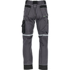 Spodnie robocze "ALLROUND LINE" | STALCO