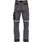 Spodnie robocze "ALLROUND LINE" | STALCO