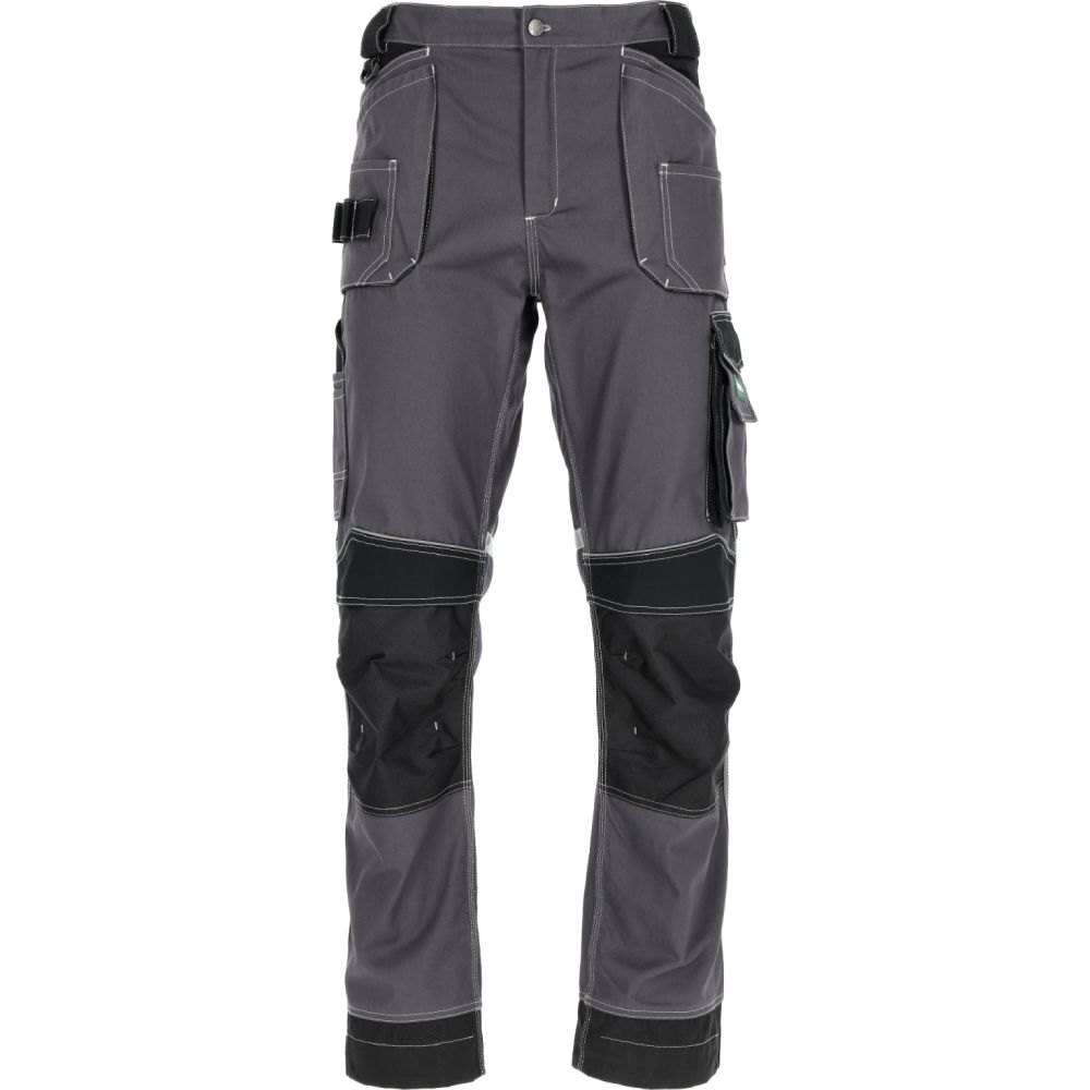 Spodnie robocze "ALLROUND LINE" | STALCO