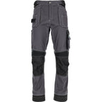 Spodnie robocze "ALLROUND LINE" | STALCO