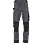 Spodnie robocze "ALLROUND LINE" | STALCO