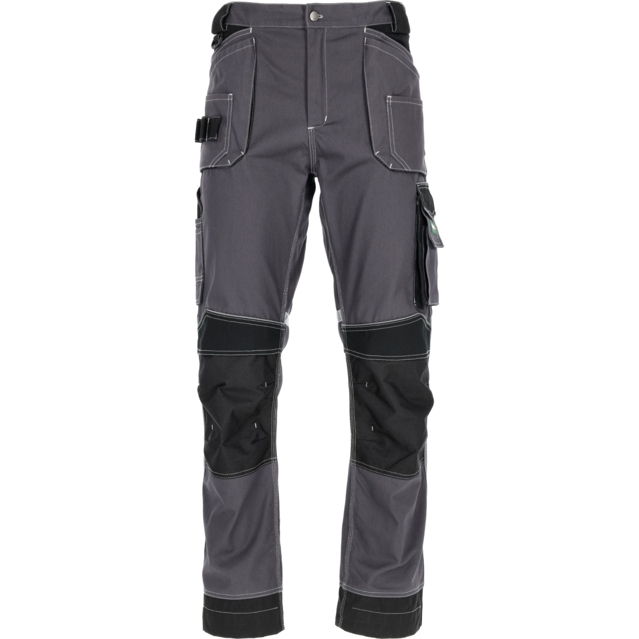 Spodnie robocze "ALLROUND LINE" | STALCO