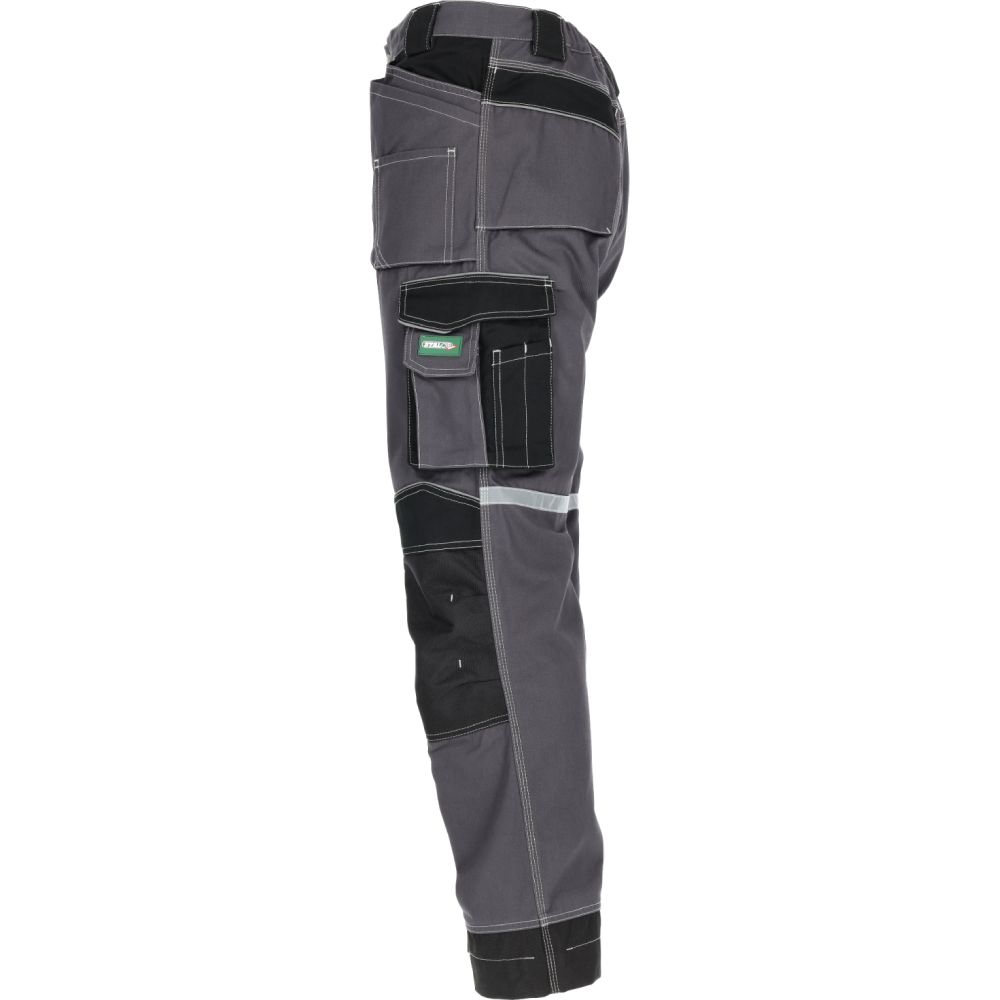 Spodnie robocze "ALLROUND LINE" | STALCO