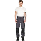 Spodnie robocze "ALLROUND LINE" | STALCO