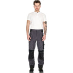 Spodnie robocze "ALLROUND LINE" | STALCO