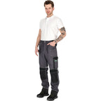 Spodnie robocze "ALLROUND LINE" | STALCO