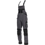 Spodnie ogrodniczki "ALLROUND LINE" | STALCO