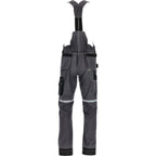 Spodnie ogrodniczki "ALLROUND LINE" | STALCO