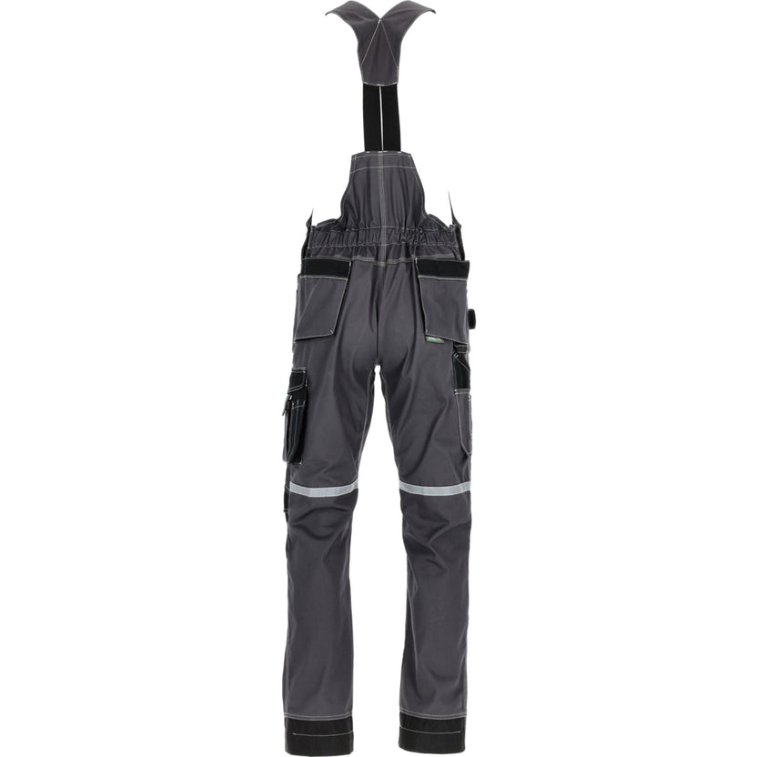 STALCO Spodnie ogrodniczki "ALLROUND LINE"