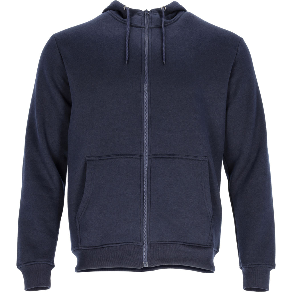STALCO Bluza męska "PORA"