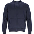 STALCO Bluza męska "PORA"