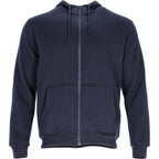 STALCO Bluza męska "PORA"