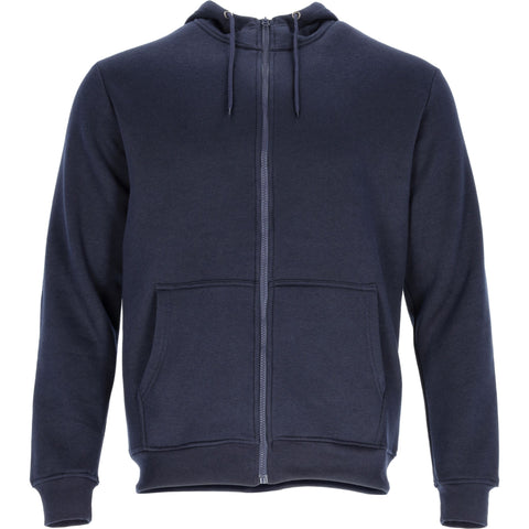 STALCO Bluza męska "PORA" Granatowy
