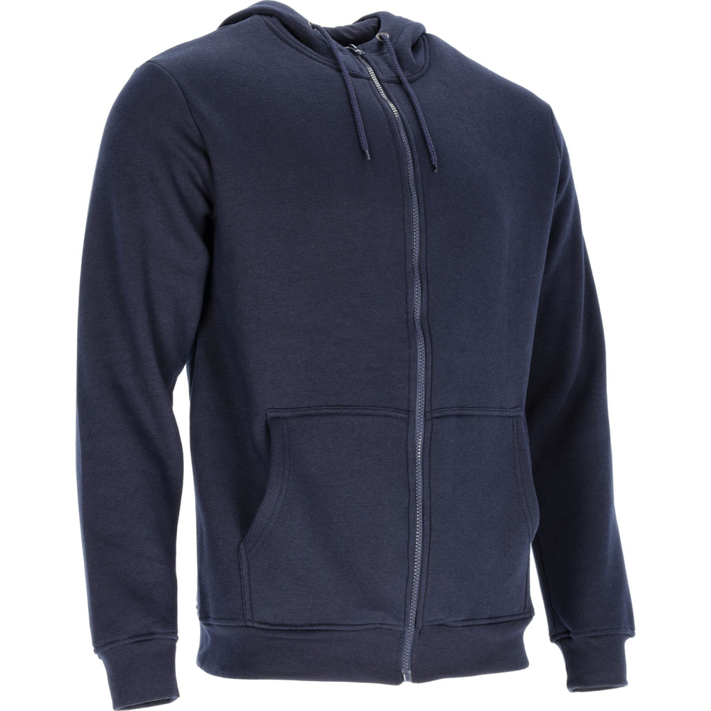 STALCO Bluza męska "PORA"