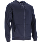 STALCO Bluza męska "PORA"