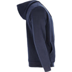 STALCO Bluza męska "PORA"